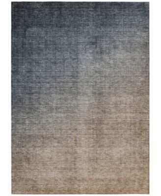 Chantille Machine Washable ACN569 9'x12' Area Rug