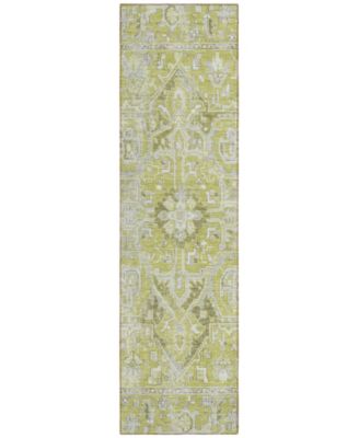 Addison - Chantille Machine Washable ACN570 10'x14' Area Rug