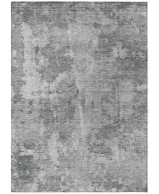 Chantille Machine Washable ACN573 5'x7'6 Area Rug