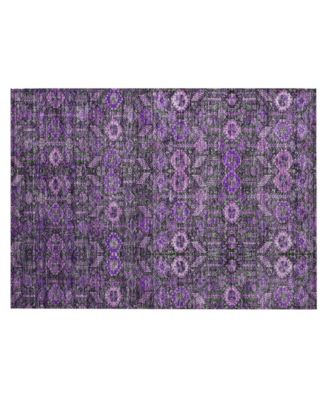Chantille Machine Washable ACN574 Area Rug Collection