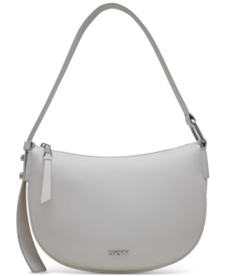 Fat face scarlett shoulder bag sale