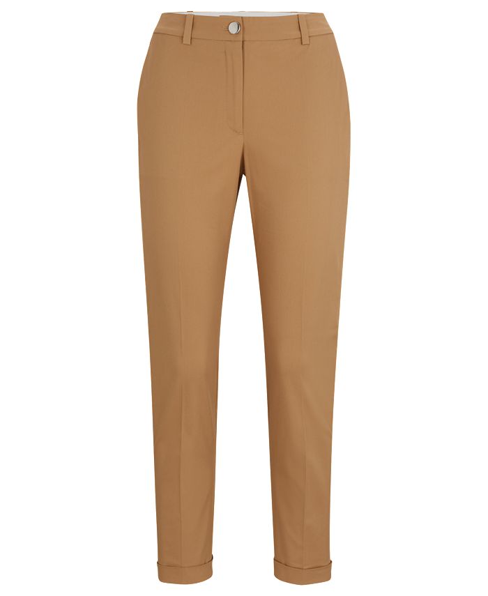 Hugo Boss Women
