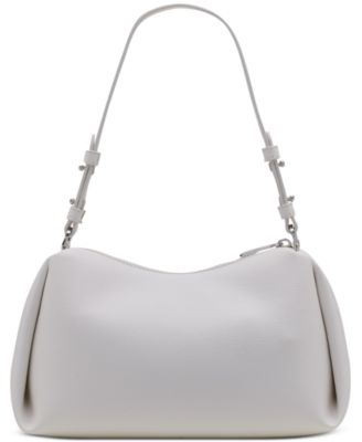 希少90's DKNY ボストンバッグ　リップストップ　ミリタリー　2way 希少90's DKNY ボストンバッグ リップストップ ミリタリー 2way