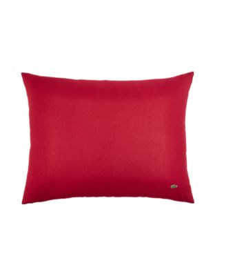 Big Croc 2-Pc. Comforter Set, Twin