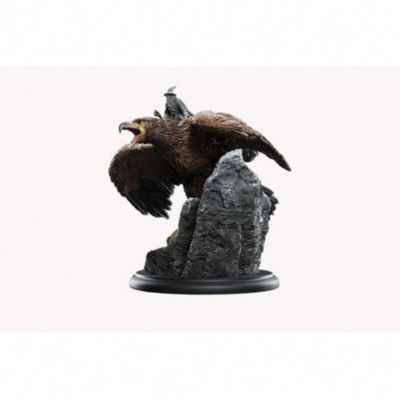 WETA Workshop