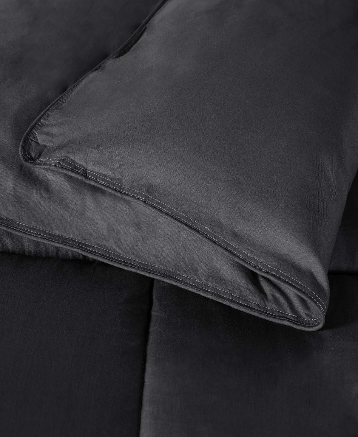 Superior Breathable All Season Down Alternative Comforter