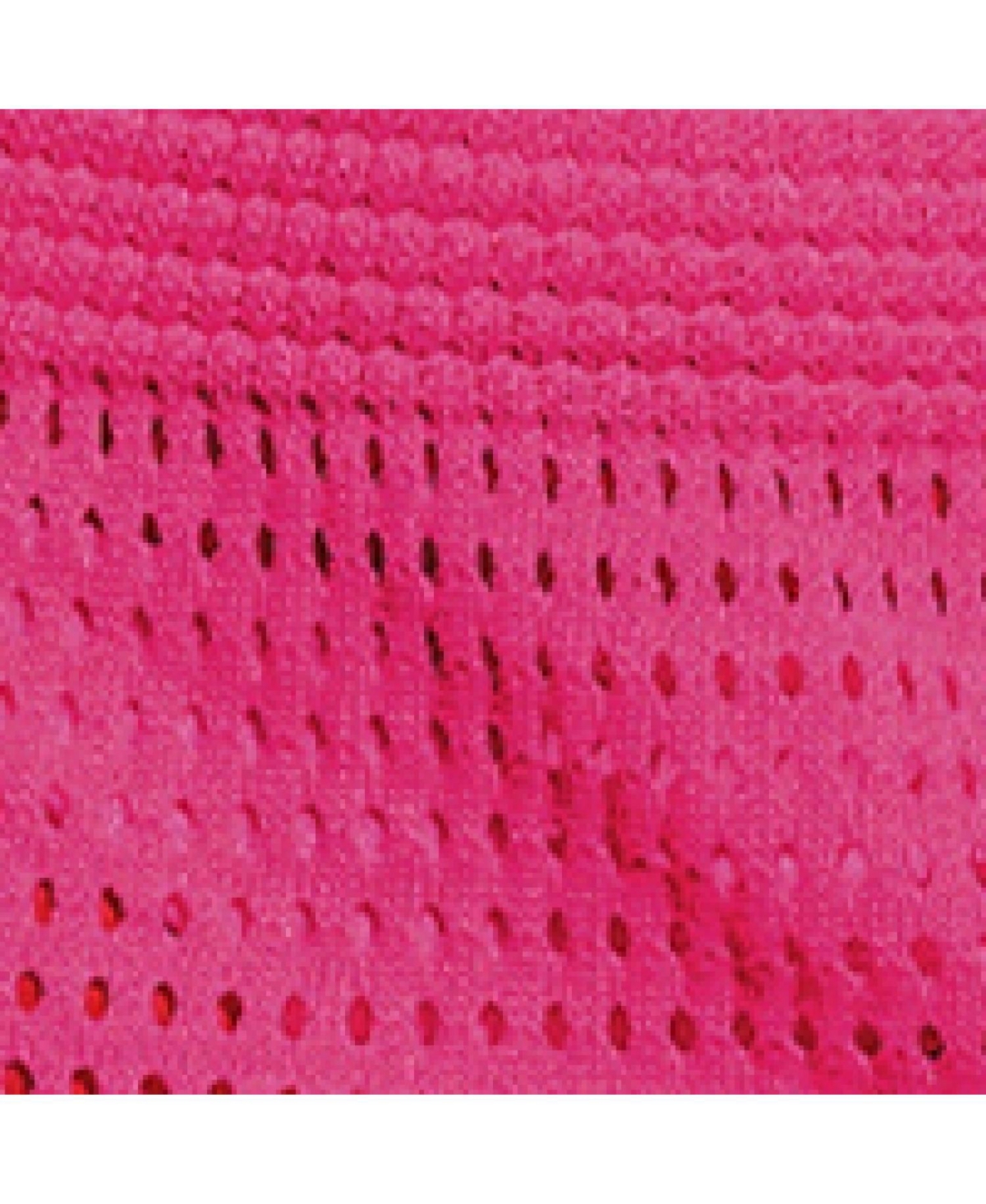 Cupshe Women's Storyteller Cutout V-Neck Cover-Up Dress