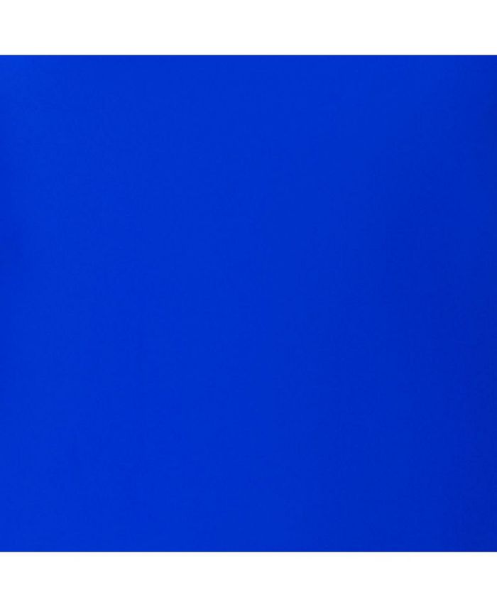 CUPSHE Women's LaceUp Tummy Control One Piece Swimsuit Macy's