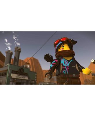 The LEGO Movie 2 Videogame - Xbox One