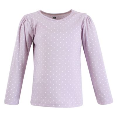 Long Sleeve T-Shirts