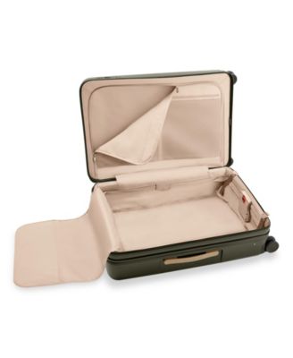 Sympatico 3.0 Large Expandable Spinner