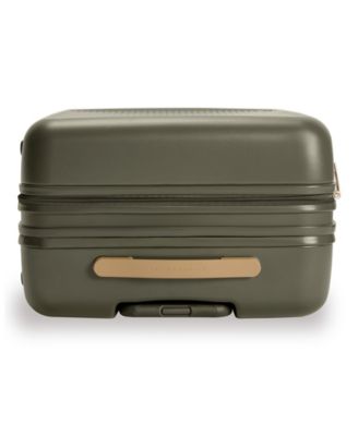 Sympatico 3.0 Medium Expandable Spinner