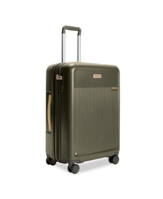 Sympatico 3.0 Medium Expandable Spinner