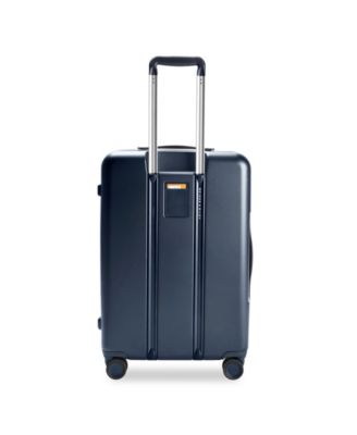 Sympatico 3.0 Medium Expandable Spinner