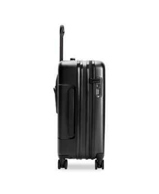 Sympatico 3.0 Essential Carry-On Expandable Spinner