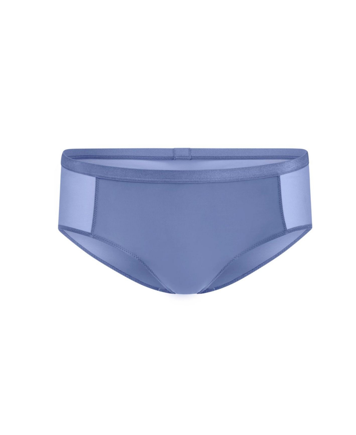 Adore Me Women's Fallon Hipster Panty