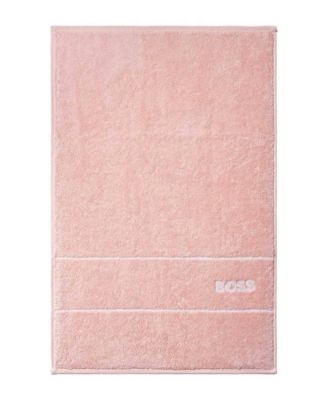 Plain Cotton Hand Towel, 16" x 24"