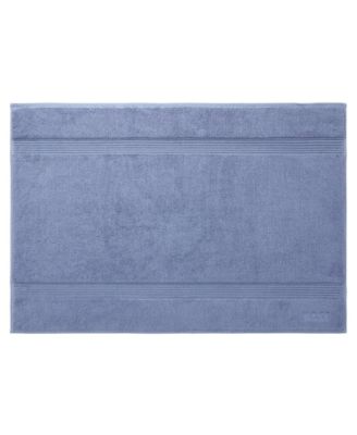 Loft Aegean Combed Cotton Bath Mat, 24" x 35"