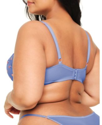 Women's Bettie Contour Balconette Bra