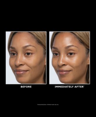 Instant&nbsp;FIRMx&nbsp;Glow-Filter Priming Serum, 1 oz.