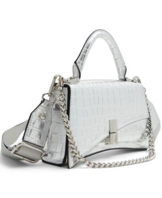 Lucenaax Synthetic Small Top Handle