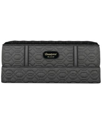 Series Three 15" Firm Mattress Set - King