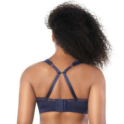 Women's Dalis Wire-Free Bralette