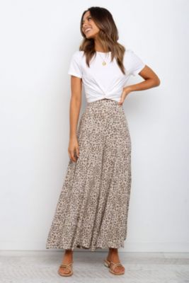 Women's Selby Pant