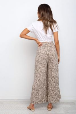 Women's Selby Pant