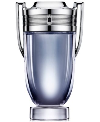 Rabanne - Invictus Fragrance Collection - A Macy's Exclusive