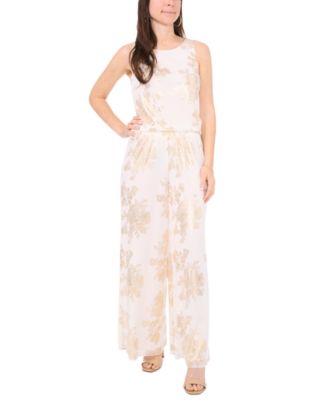 msk tops macys