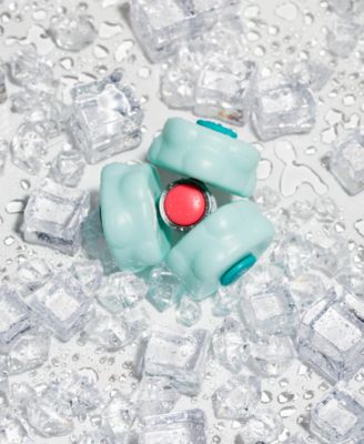 Cool Legs Cryo Massage Roller