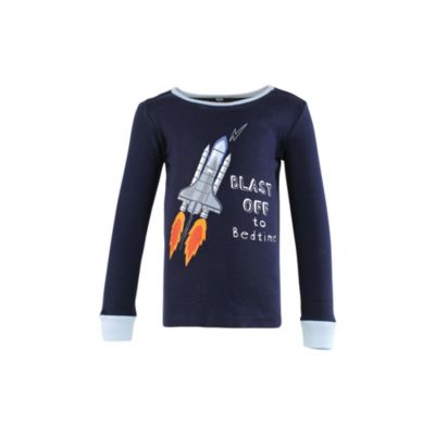 Cozy Cotton Sleepwear Outfit