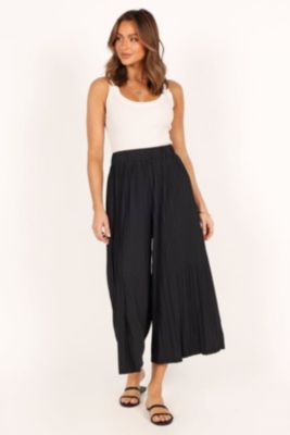 Women's Cher Pant