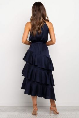 Women's Seychelle Dress