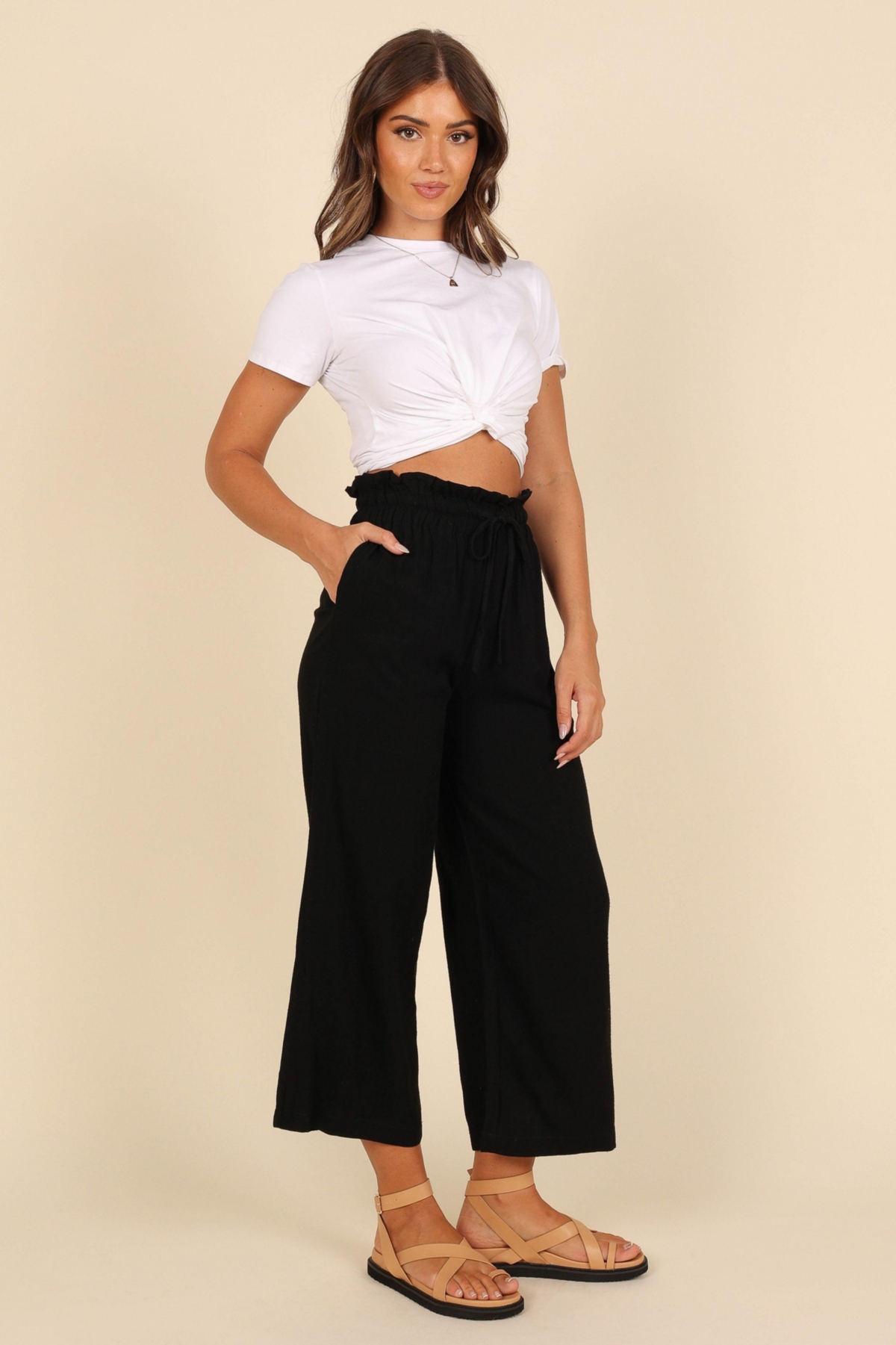 Petal and Pup Women's Hawthorne Pant