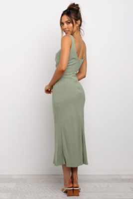 Women's Apollo Dress