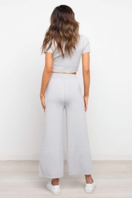 Women's Ayers Pant Set