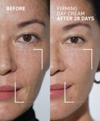 Firming Day Cream, 1.7 oz.