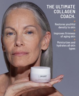 Firming Day Cream, 1.7 oz.