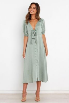 Women's Piper Dress