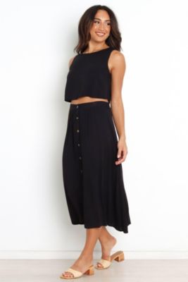 Women's Ava Skirt