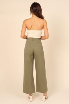 Women's LAWRENCE PANT