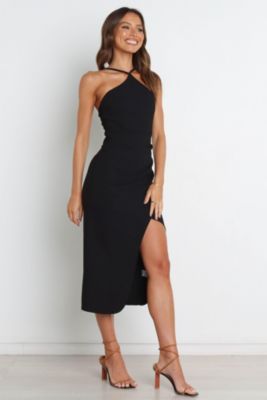 Women's Sasha Dress