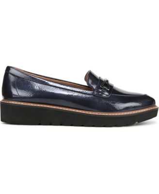 Women's Elin Lug Sole Loafers
