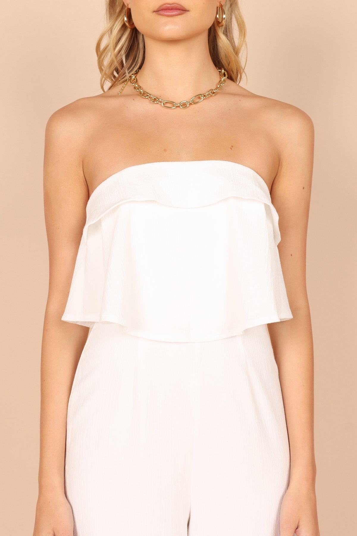 Petal and Pup Women's Katia Jumpsuit