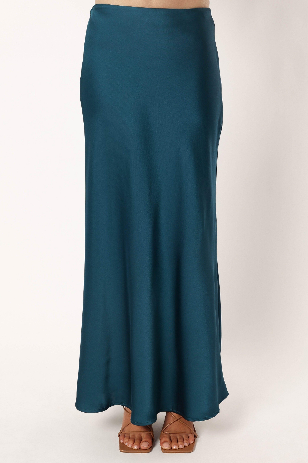 Women's Michaela Two Piece Set