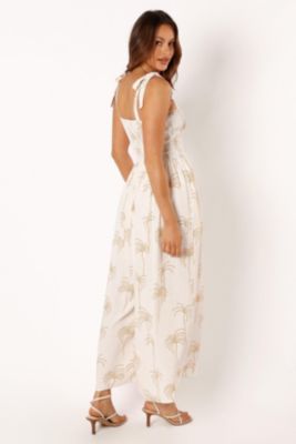 Women's Ginelle Jumpsuit