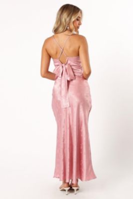 Women's Belle Two Piece Set