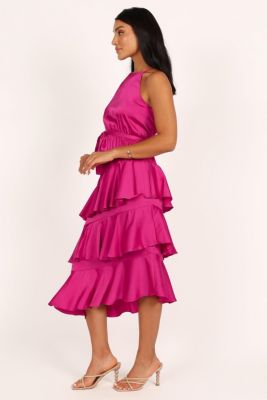 Women's Seychelle Dress